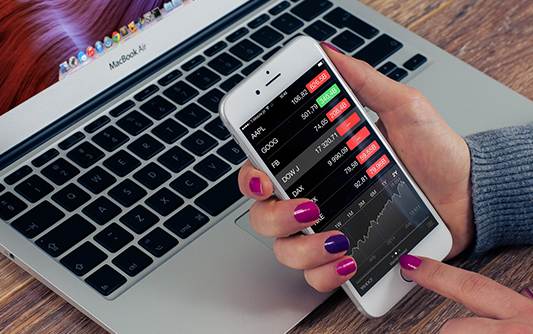 温州集团上市公司,温州上市企业网站建设方案